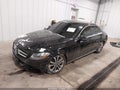 2018 Mercedes-Benz C-Class — photo 2 of 17 | VIN 55SWF4JBXJU244840