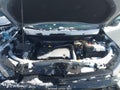 Photo 10 of 16 — 2025 Chevrolet Equinox