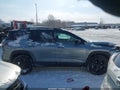 Photo 13 of 16 — 2025 Chevrolet Equinox