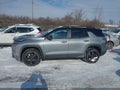 Photo 14 of 16 — 2025 Chevrolet Equinox