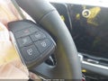Photo 11 of 16 — 2025 Chevrolet Equinox