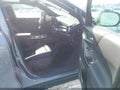 Photo 5 of 16 — 2025 Chevrolet Equinox