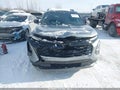 Photo 6 of 16 — 2025 Chevrolet Equinox