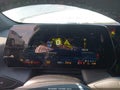 Photo 7 of 16 — 2025 Chevrolet Equinox
