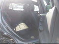 Photo 8 of 16 — 2025 Chevrolet Equinox