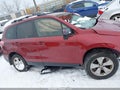 2014 Subaru Forester — photo 14 of 17 | VIN JF2SJAEC0EH546211