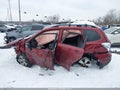2014 Subaru Forester — photo 15 of 17 | VIN JF2SJAEC0EH546211
