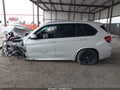 Photo 15 of 17 — 2015 BMW X5