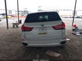 2015 BMW X5 — photo 17 of 17 | VIN 5UXKR2C50F0H38957