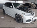 Photo 1 of 17 — 2015 BMW X5