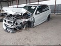2015 BMW X5 — photo 2 of 17 | VIN 5UXKR2C50F0H38957