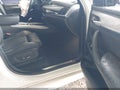 2015 BMW X5 — photo 5 of 17 | VIN 5UXKR2C50F0H38957