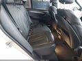 Photo 8 of 17 — 2015 BMW X5