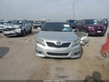 Photo 13 of 17 — 2011 Toyota Camry