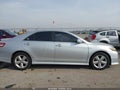 Photo 14 of 17 — 2011 Toyota Camry
