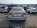 2011 Toyota Camry — photo 17 of 17 | VIN 4T1BF3EK1BU605803