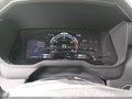 2023 Toyota Tundra — photo 7 of 17 | VIN 5TFNA5DB2PX065011