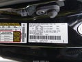 2023 Toyota Tundra — photo 9 of 17 | VIN 5TFNA5DB2PX065011