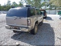 Photo 4 of 11 — 2003 Chevrolet Tahoe