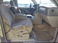 Photo 5 of 11 — 2003 Chevrolet Tahoe