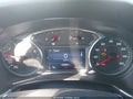 2023 Chevrolet Equinox — photo 7 of 17 | VIN 3GNAXTEG4PL165285