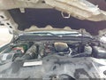 Photo 10 of 16 — 2010 Chevrolet Silverado 2500