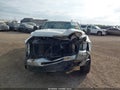 Photo 12 of 16 — 2010 Chevrolet Silverado 2500