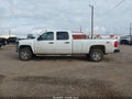 Photo 14 of 16 — 2010 Chevrolet Silverado 2500