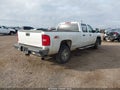 Photo 4 of 16 — 2010 Chevrolet Silverado 2500