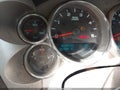 Photo 7 of 16 — 2010 Chevrolet Silverado 2500
