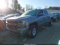 2017 Chevrolet Silverado 1500 — photo 2 of 16 | VIN 3GCUKREC6HG306680