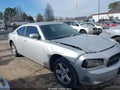 Photo 13 of 16 — 2010 Dodge Charger