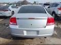 Photo 16 of 16 — 2010 Dodge Charger