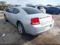 Photo 3 of 16 — 2010 Dodge Charger