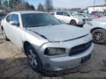 Photo 6 of 16 — 2010 Dodge Charger