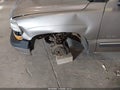 2002 Chevrolet Silverado 1500 — photo 6 of 16 | VIN 1GCEC14V92Z338682