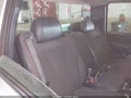 2002 Chevrolet Silverado 1500 — photo 8 of 16 | VIN 1GCEC14V92Z338682
