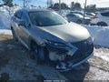 Photo 12 of 16 — 2022 Lexus RX 350