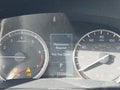 Photo 15 of 16 — 2022 Lexus RX 350