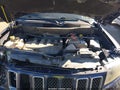 Photo 10 of 16 — 2016 Jeep Compass