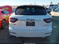 Photo 17 of 17 — 2020 Maserati Levante