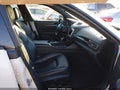 Photo 5 of 17 — 2020 Maserati Levante