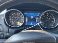 Photo 7 of 17 — 2020 Maserati Levante