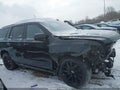 Photo 13 of 16 — 2023 Cadillac Escalade