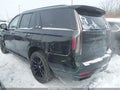 Photo 3 of 16 — 2023 Cadillac Escalade