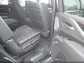 Photo 8 of 16 — 2023 Cadillac Escalade