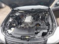 Photo 10 of 12 — 2007 Infiniti M45