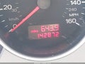 2006 Audi A4 — photo 15 of 16 | VIN WAUDT48H86K010781