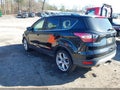 2018 Ford Escape — photo 3 of 16 | VIN 1FMCU0J96JUD46879