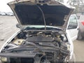 1995 Chevrolet S Truck — photo 10 of 16 | VIN 1GCCS1448S8137721